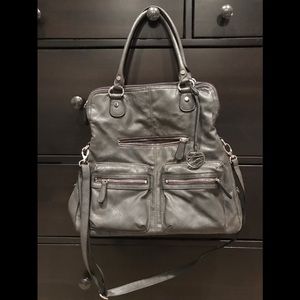 STYLE & Co Handbag
